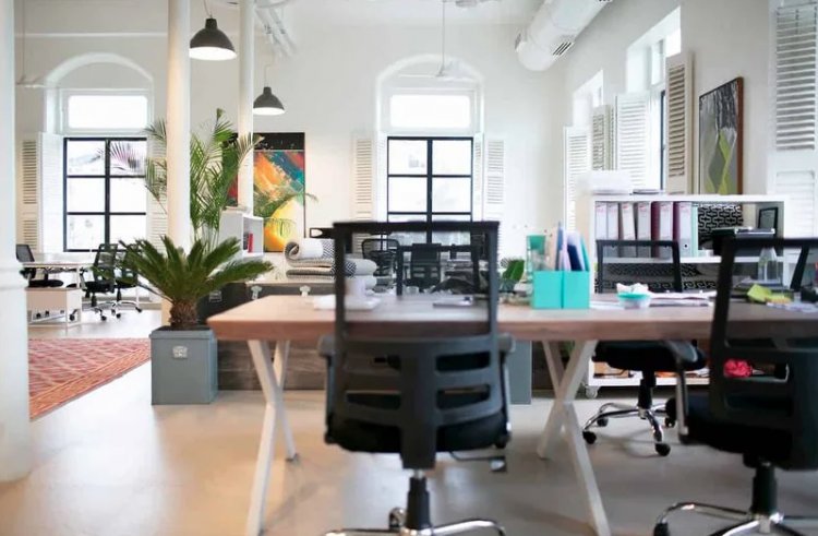 Driving thought leadership through impactful content