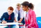 Employment Tax Incentive: How can it help your business?