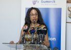 Africa’s Children lend their voice to the continent’s future